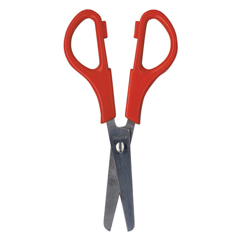 Student Scissors 130mm