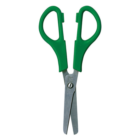 Left Handed Student Scissors