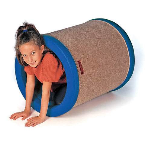 Kidlite Barrel