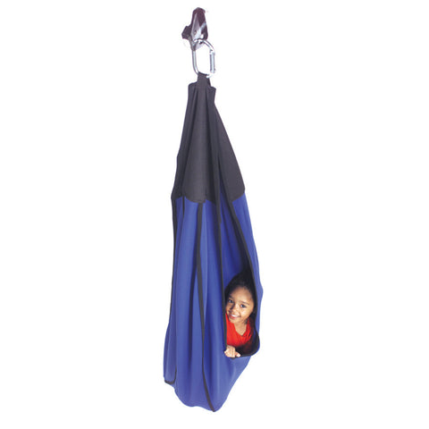 Cuddle Swing
