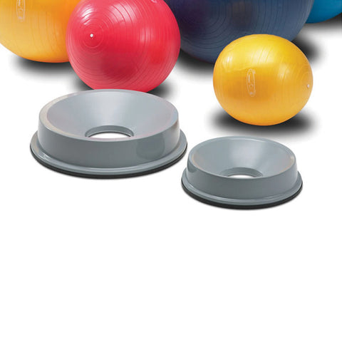 NEW! Therapy Ball Stand