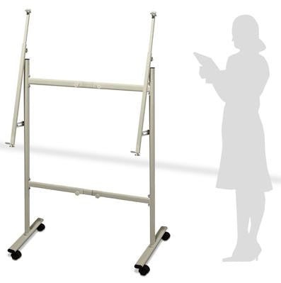 Mobile Frame