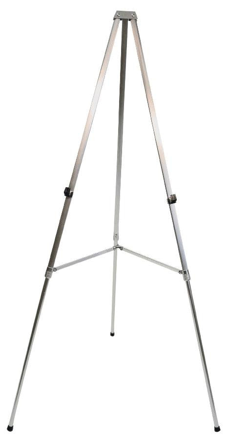 Lightweight Easel