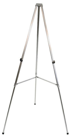 Lightweight Easel