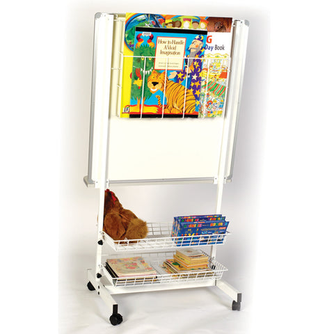 Flip Chart Paper