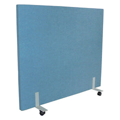 Mobile Lightweight Screen