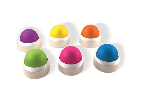 Wireless Eggspert - Extra Pods