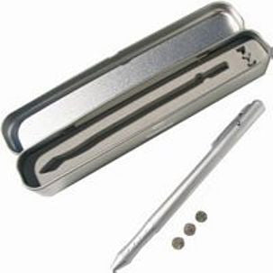 Laser Pointer