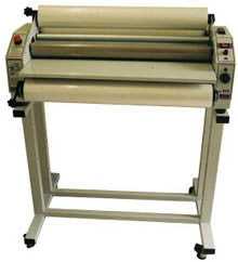 Emseal 810 Laminating System