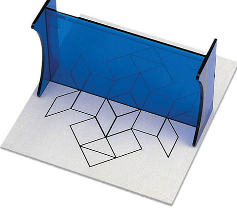 GeoReflector Mirror Classpack *ON SALE*