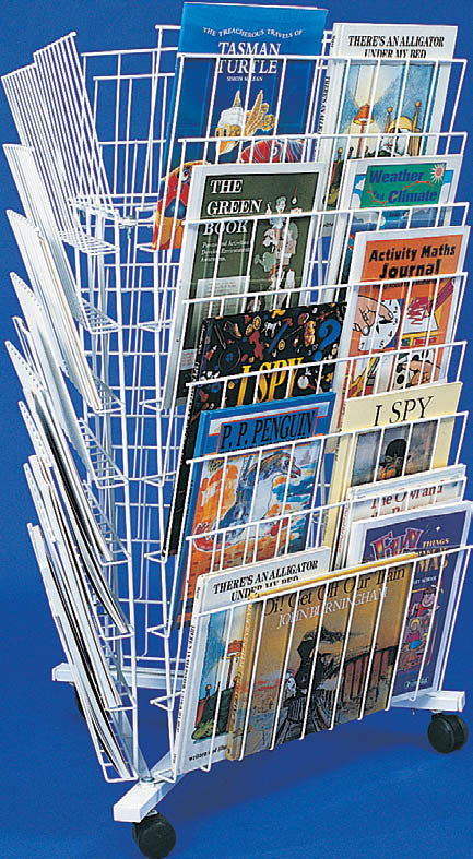 Tri Stand Small