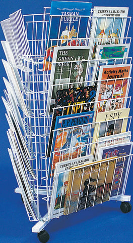 Tri Stand Small