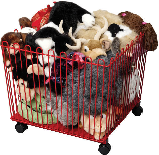 Store Away Bin
