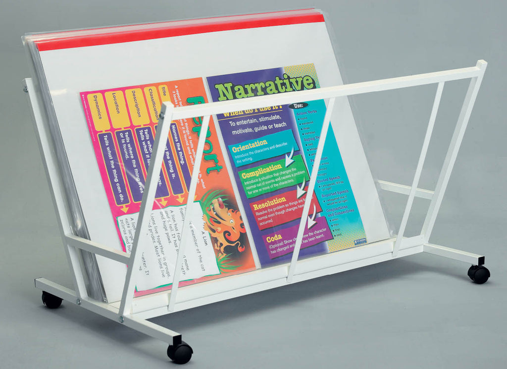 Poster Holder