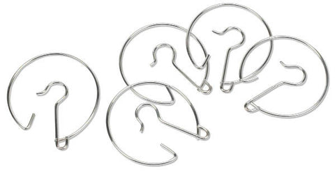 Pocket Chart Rings *ON SALE*