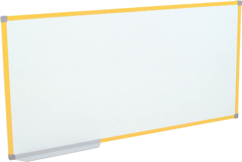 Show 'n' Tell Whiteboard