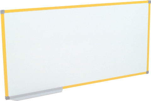 Show 'n' Tell Whiteboard