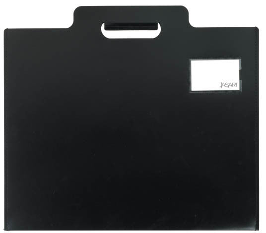 Jasart Carry Sleeves