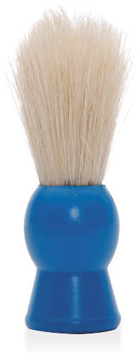 Shaving Brush Mini