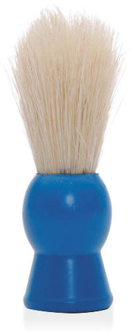 Shaving Brush Mini
