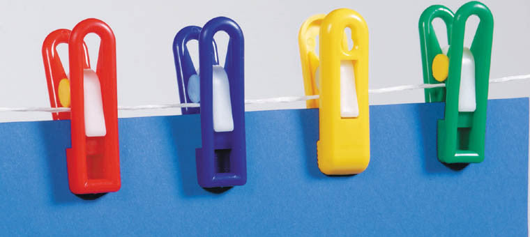 Painting Pegs *ON SALE*