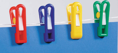 Painting Pegs *ON SALE*