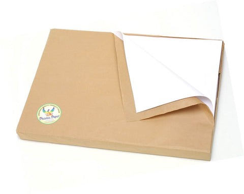 Easel Paper *ON SALE*