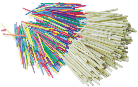 Matchstix