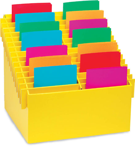 Folder Holder