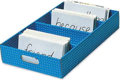 Tote Tray