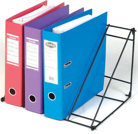 File Keeper
