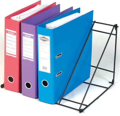 File Keeper