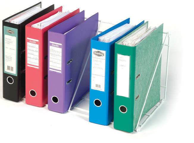 Large File Keeper
