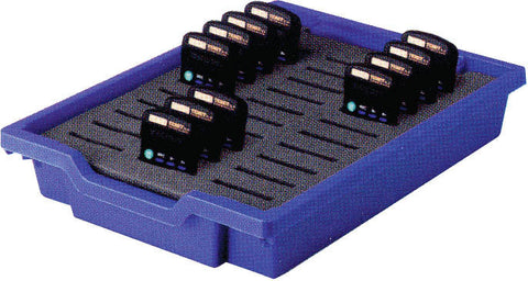 Foam Calculator Insert