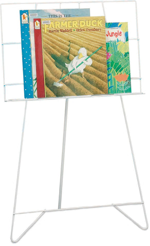 Teaching Easel