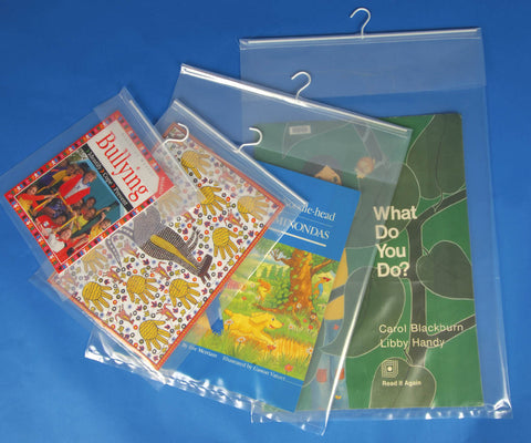Book Bags
