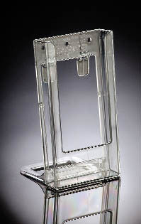 Table Support