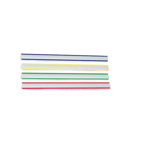 Magnetic Bars