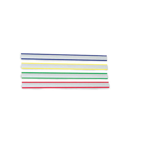 Magnetic Bars