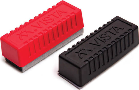 Whiteboard Eraser - Magnetic