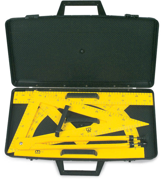 Educational Board Set