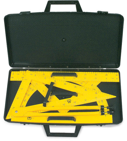 Educational Board Set