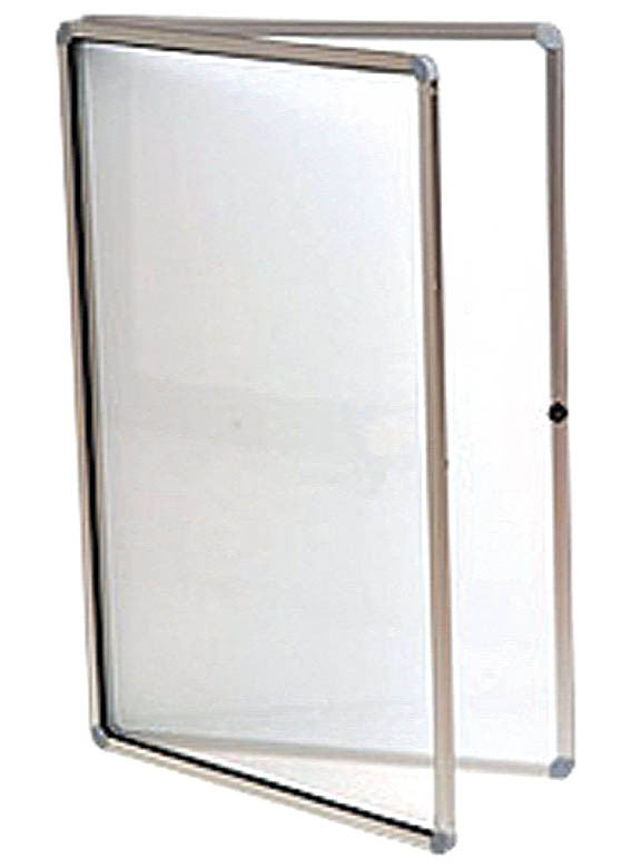Insert Board - Whiteboard