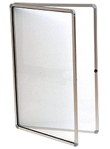 Insert Board - Whiteboard