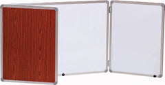 Confidential Cabinet