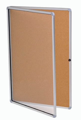 Insert Board - Corkboard