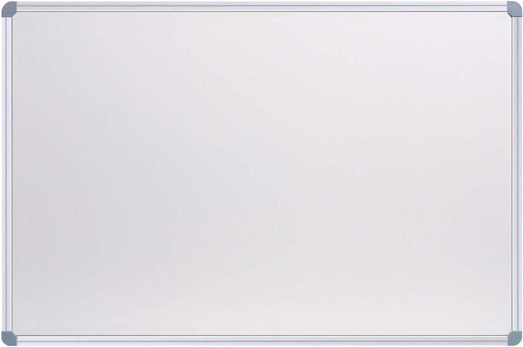 VISTA Whiteboards - Porcelain Surface