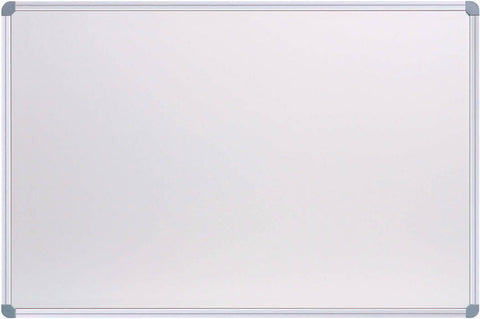 VISTA Whiteboards - Porcelain Surface