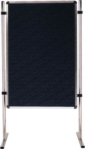Display Panel