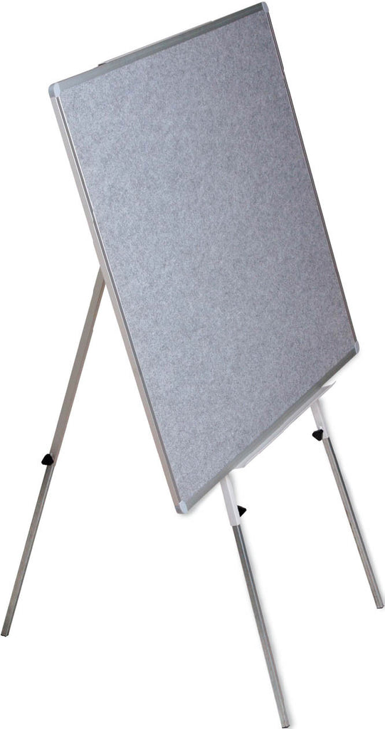Standard Easel
